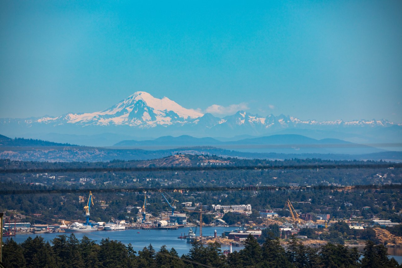 Colwood