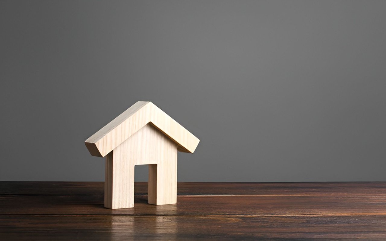 What’s the Difference Between a Home Inspection and an Appraisal?