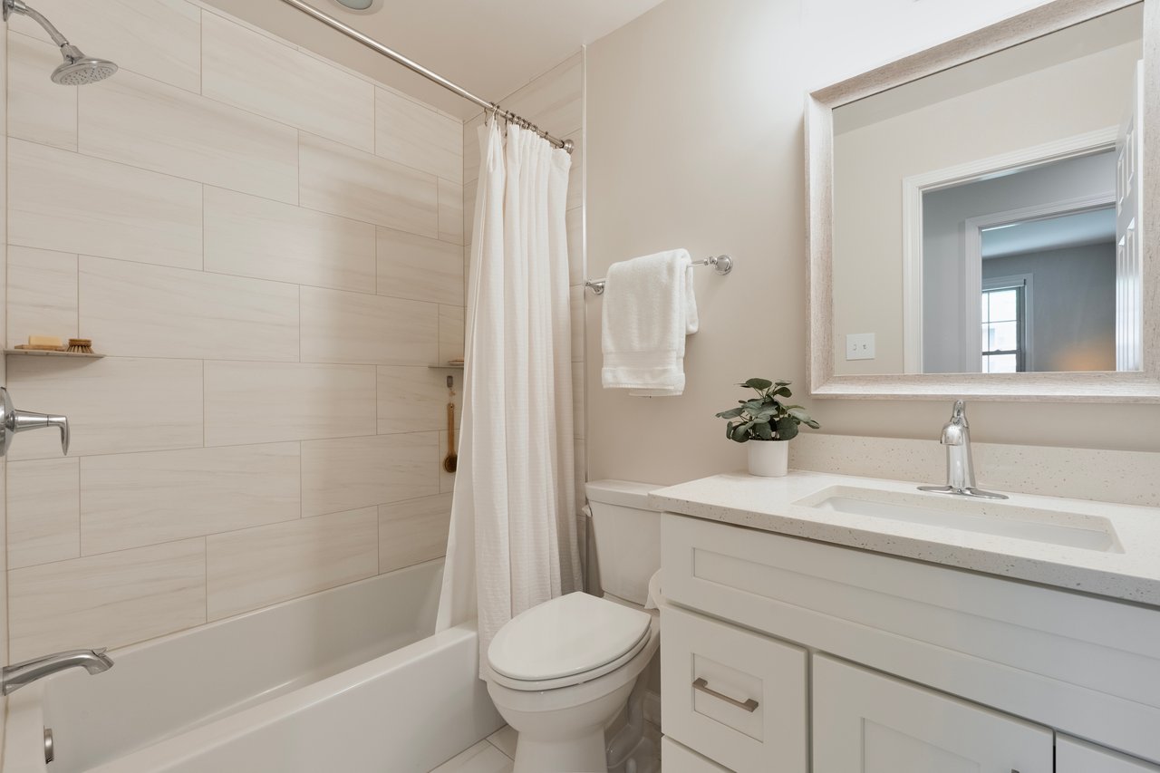 1706 Burning Tree Drive