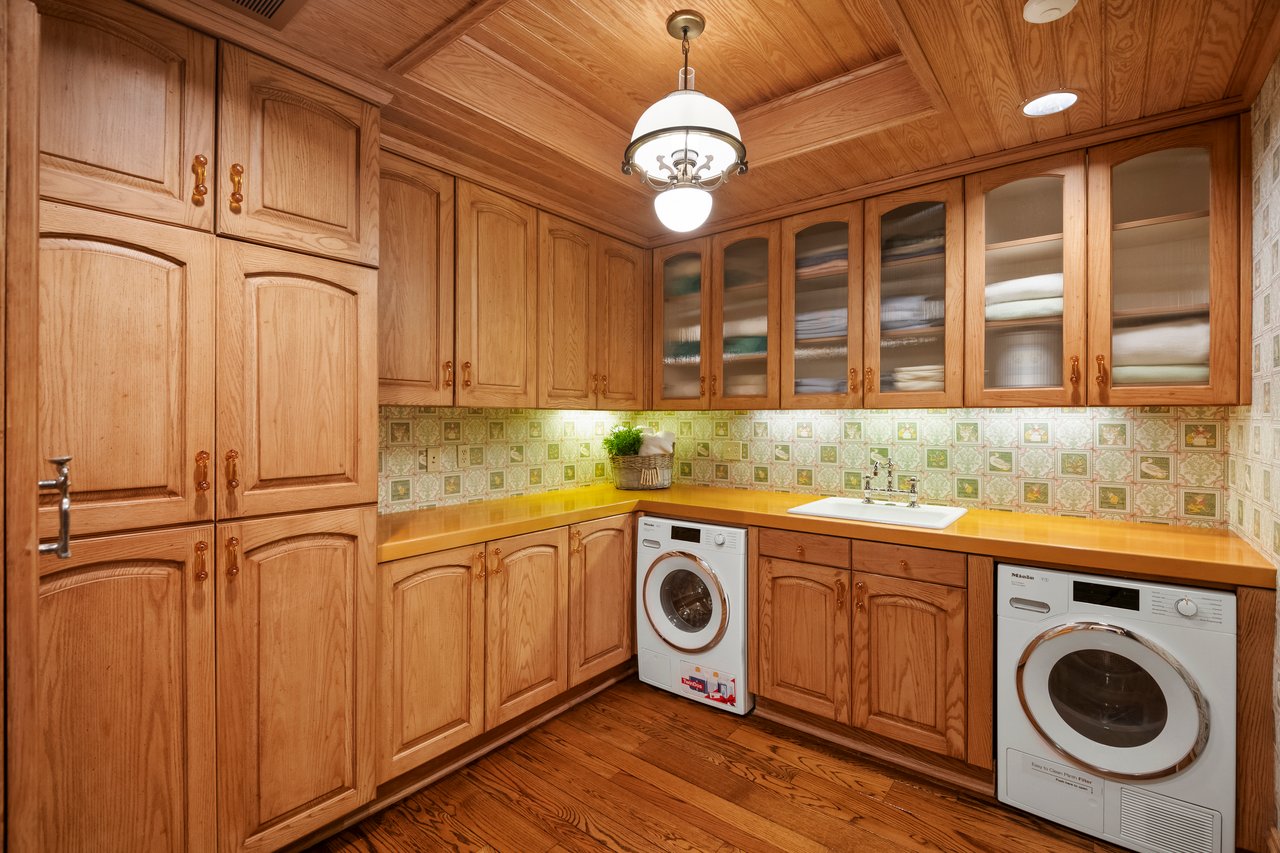 12359 Farr Ranch Road