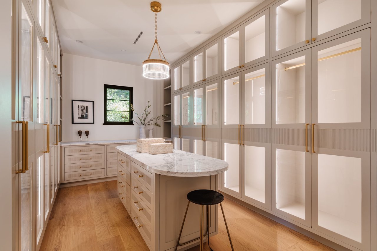 13164 Boca De Canon Drive