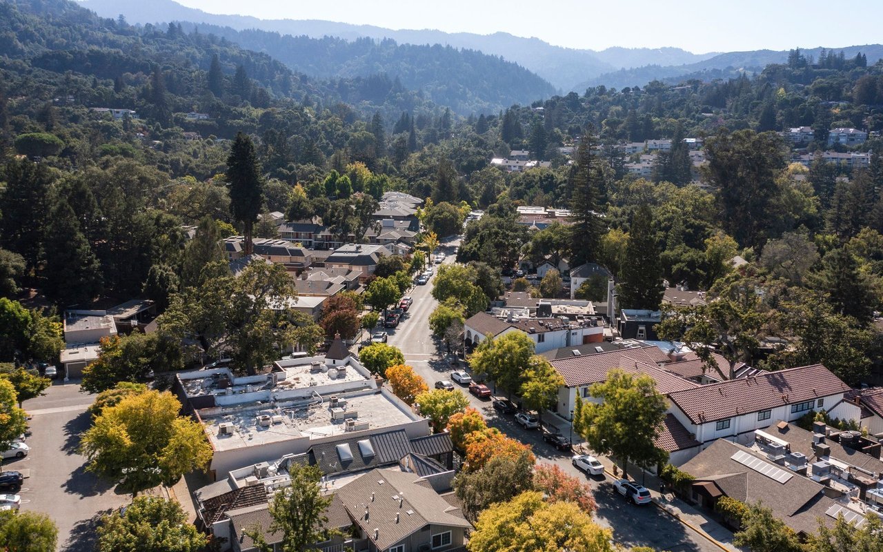 Saratoga
