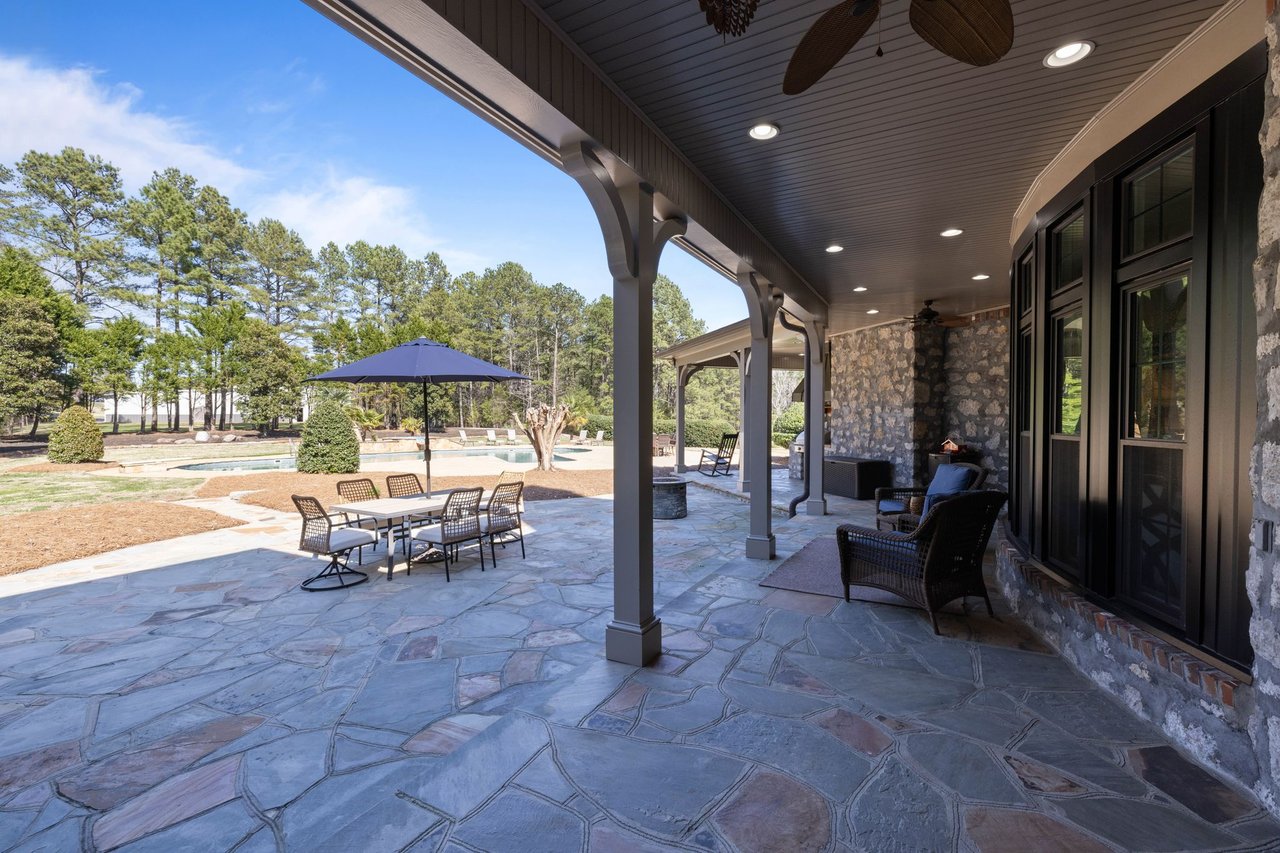 525 Lake Lynn Road