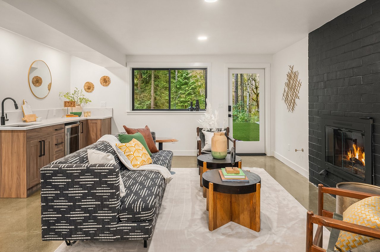 Wellington Hills Estates