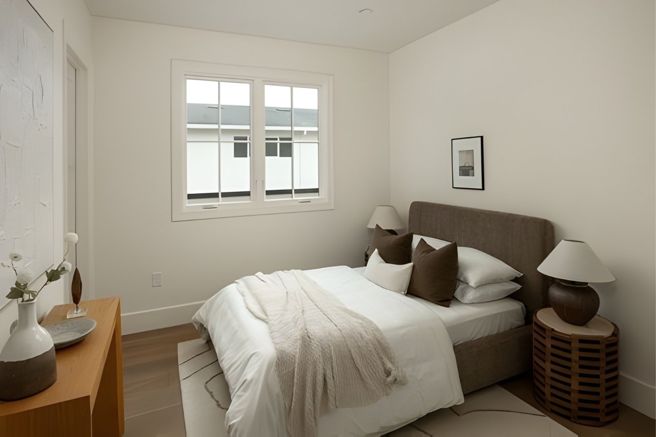 160 Waverley St, Palo Alto, CA 94301