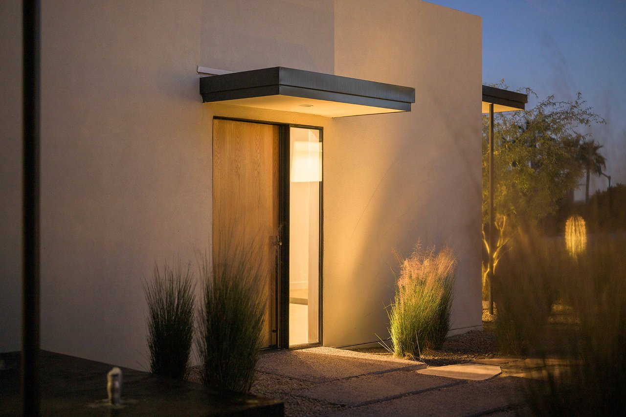 5287 N INVERGORDON Road