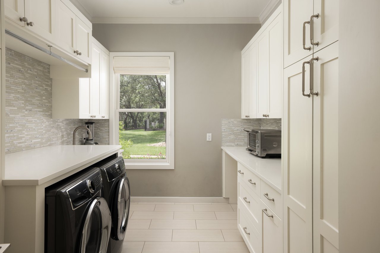 402 Graciosa Cove