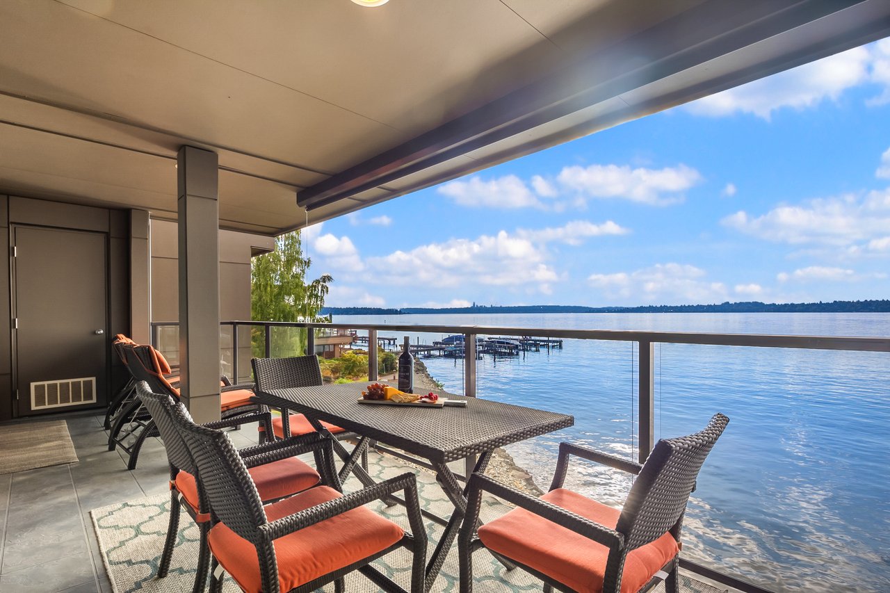 827 Lake Street S Unit: 205