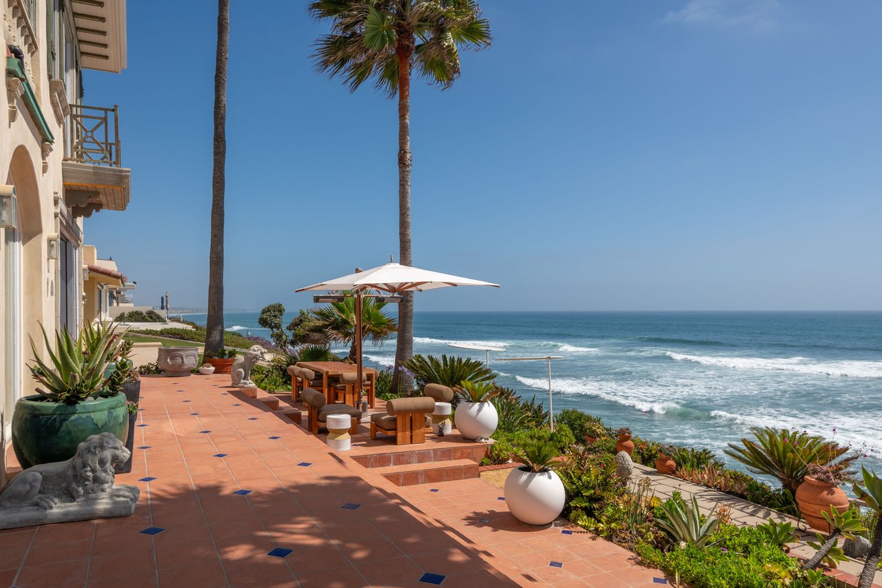 5143 Shore Drive