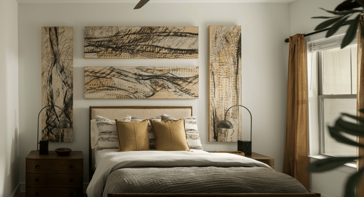 Up to 10 Weeks Free, $1,000 Gift Card and More!