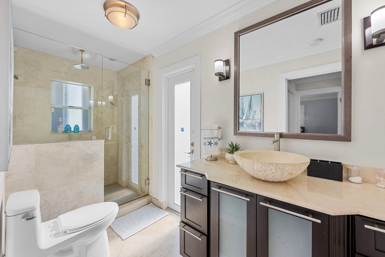 Delray Beach Waterfront Luxury