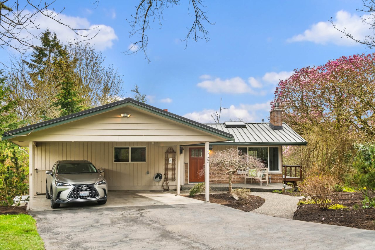 13122 16th Avenue SW