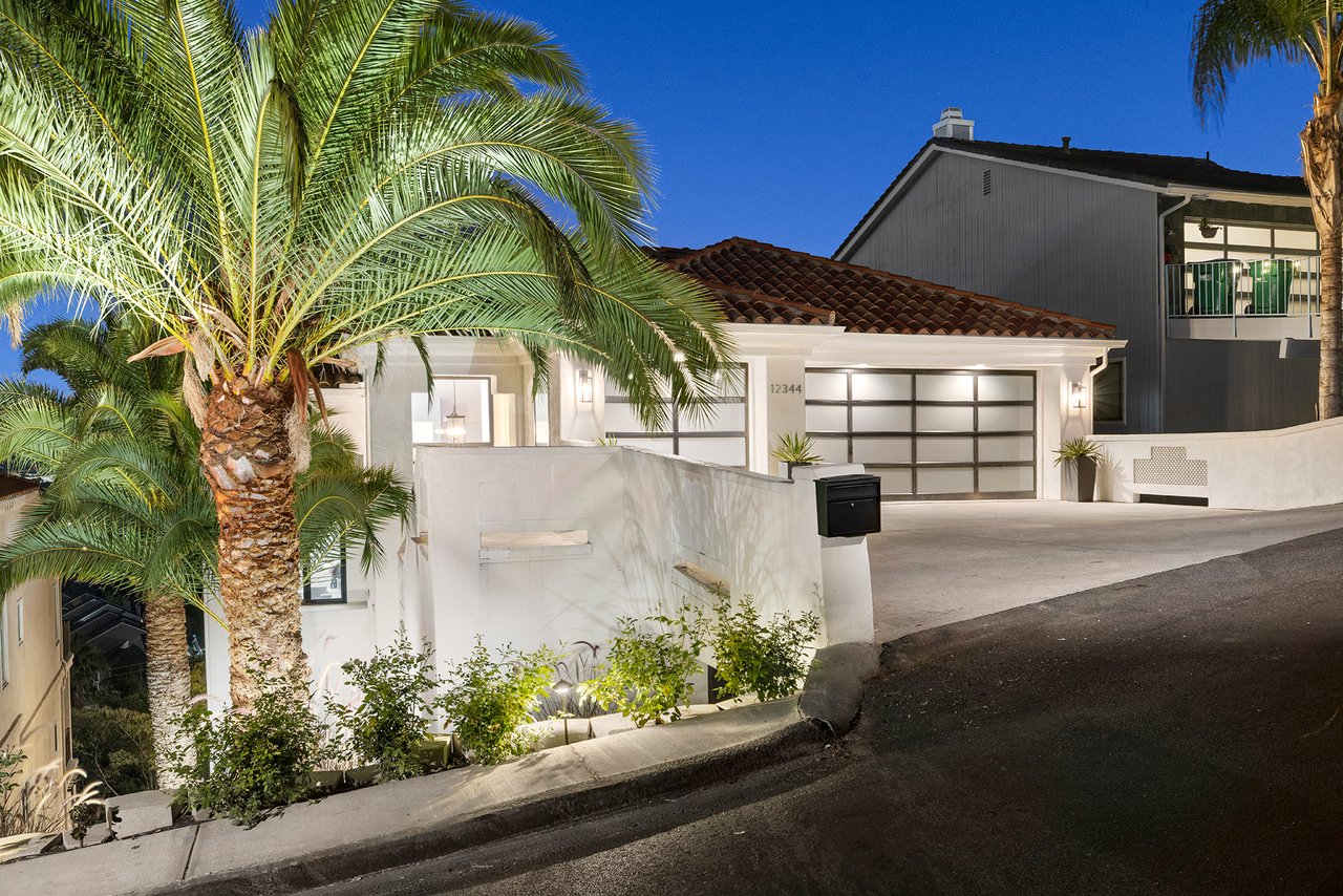 Living in North Tustin: Orange County’s Family-Friendly Hidden Gem                              