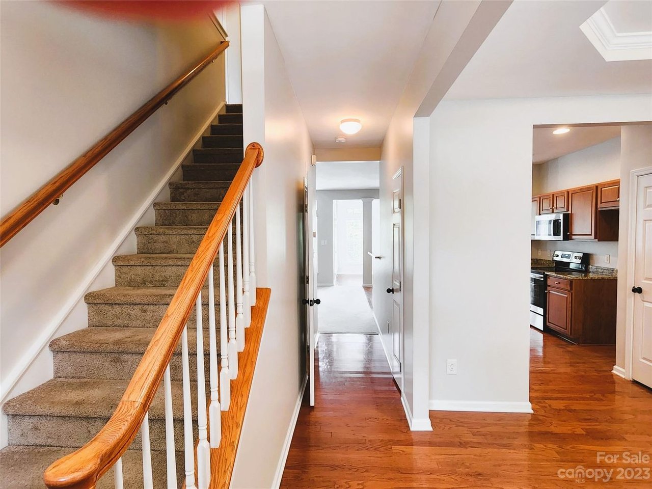 129 Beverly Chase Ln