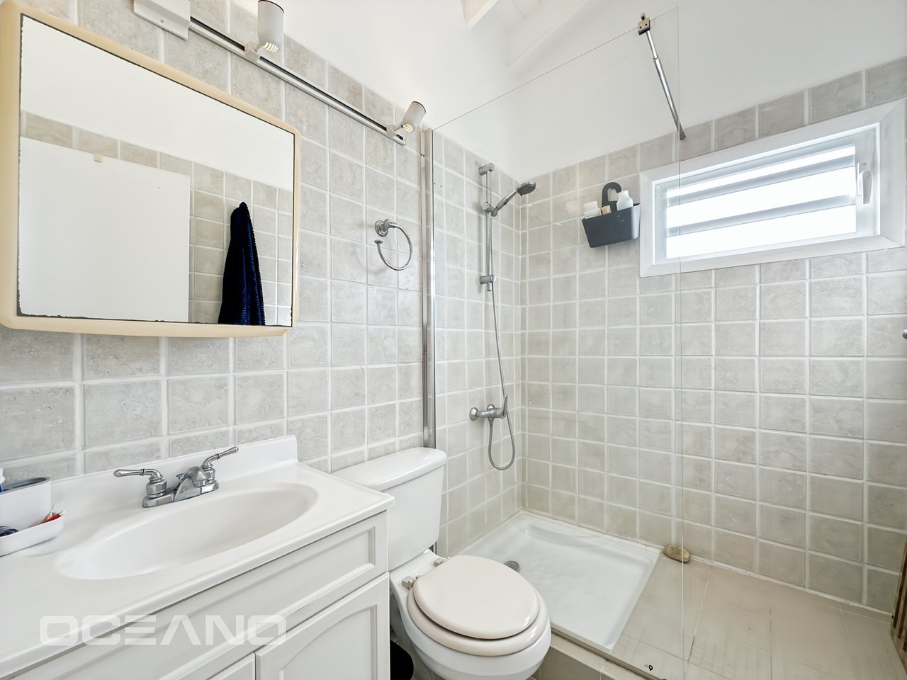 Point Pirouette | 2-Bedroom Townhouse with Private Pool