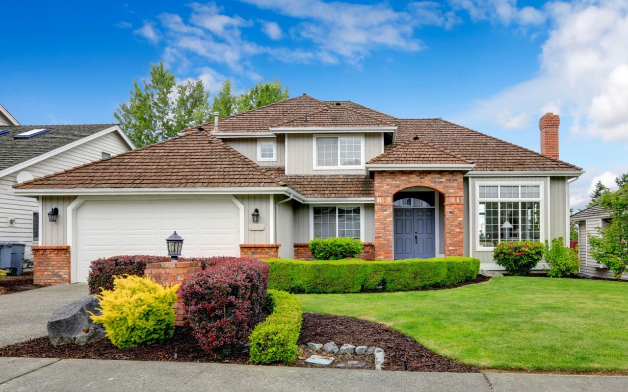 How Inventory Changes Are Impacting Home Prices This Year (2026)