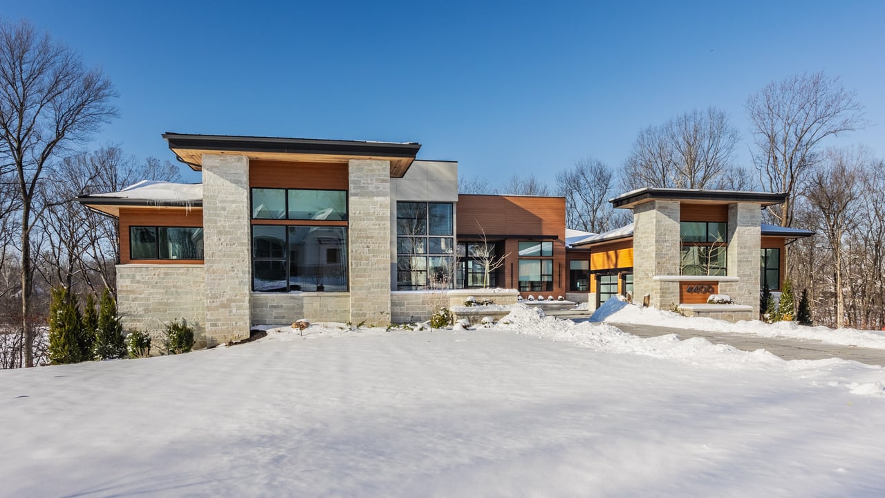 4400 Elmscott Ridge