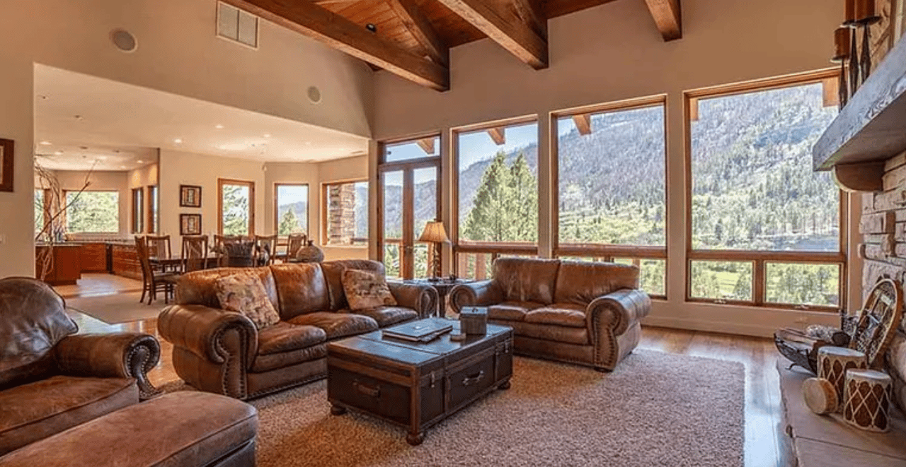 258 Goulding Creek
