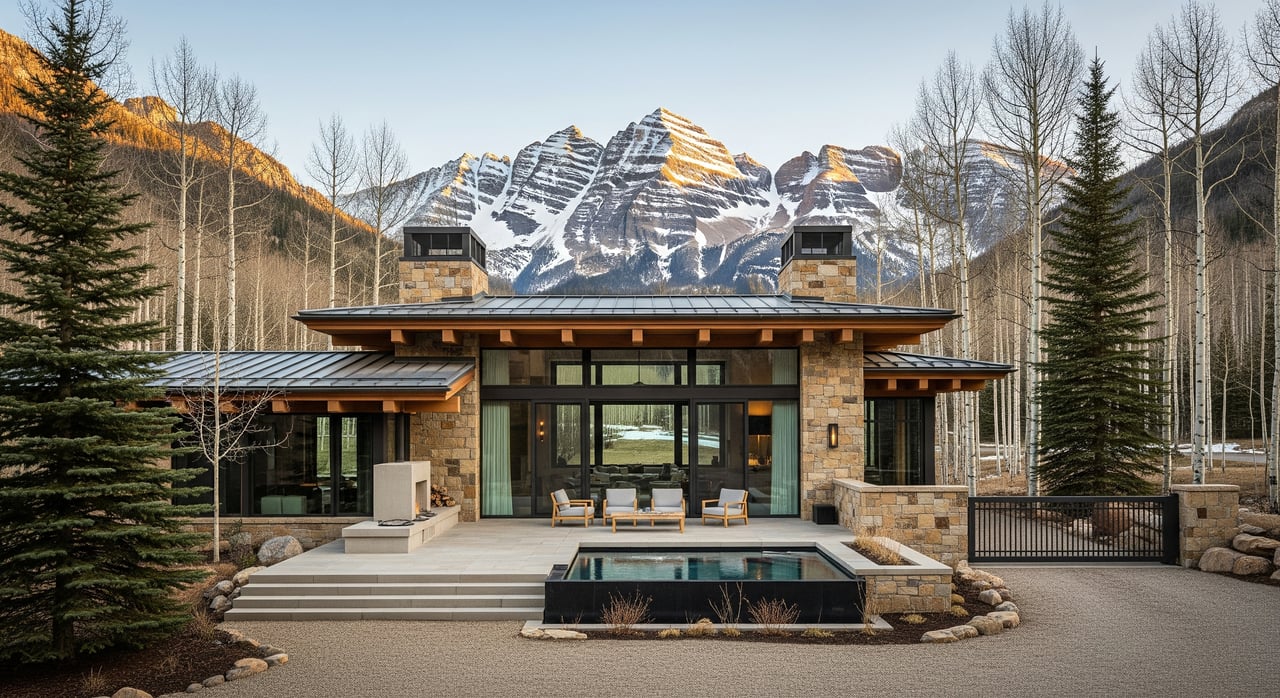 Aspen Buyer Closing Costs, Explained cover