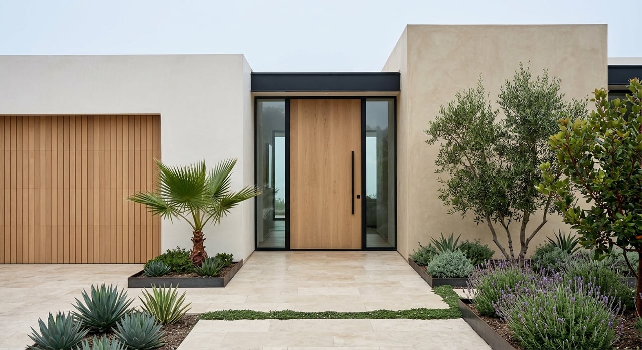 Reading The San Diego Luxury Market As A Serious Seller