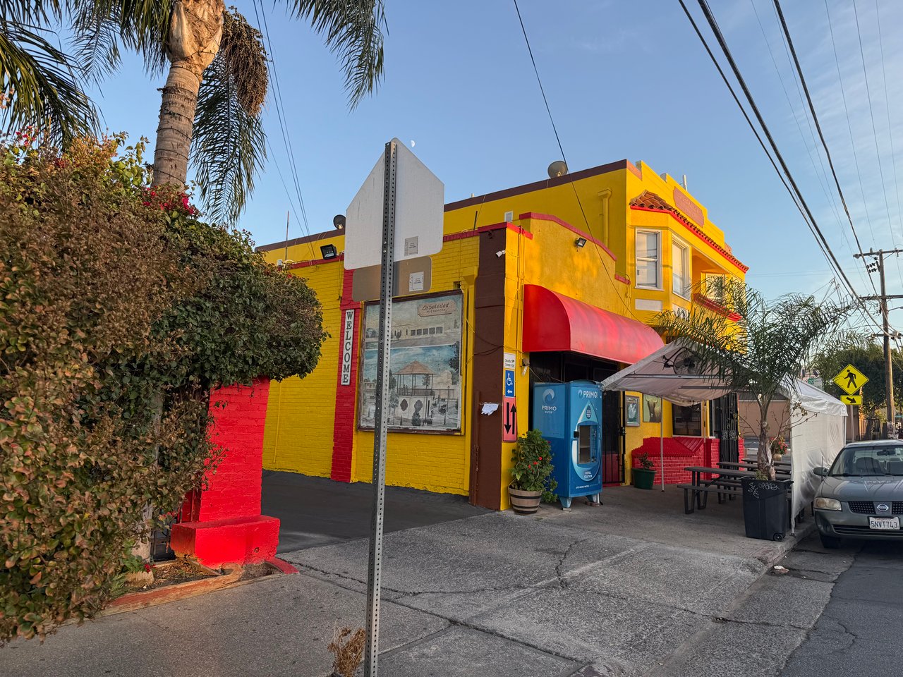 MIX PROPERTY FOR SALE