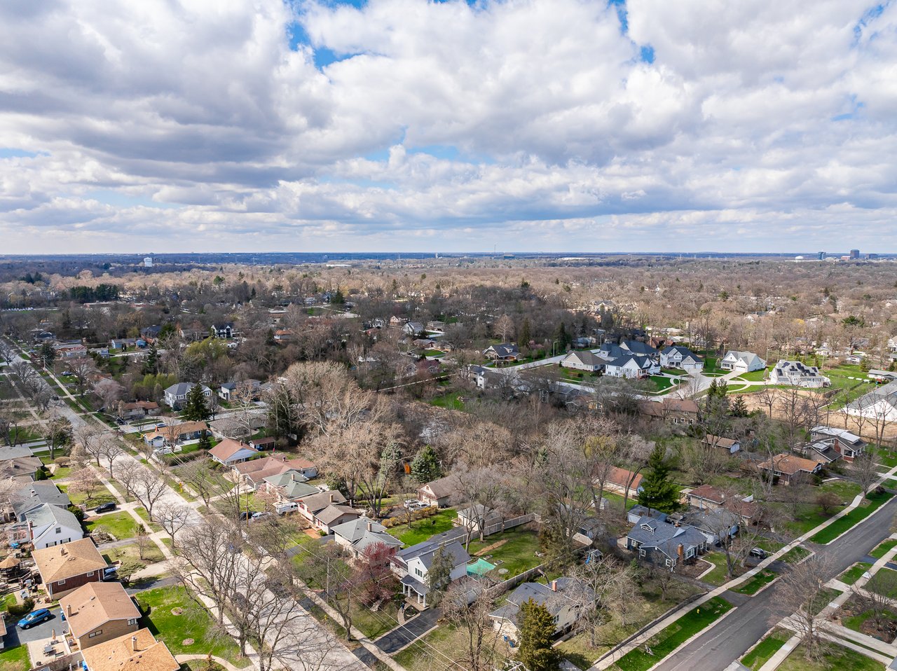 1108 59th St, Downers Grove