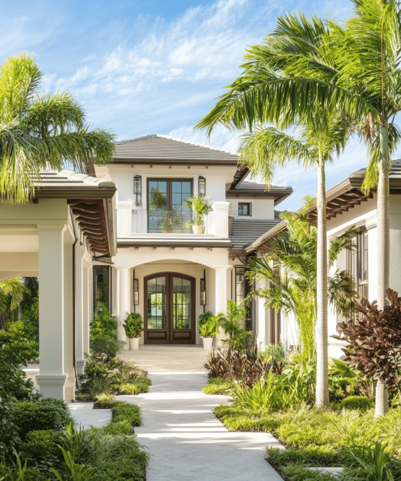 Home Search