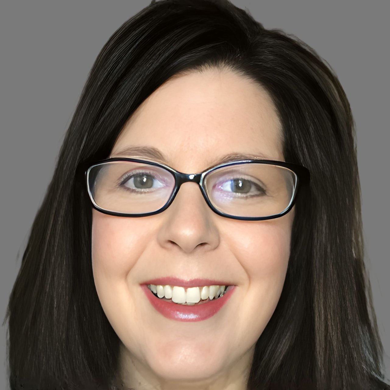 Jeanne Swidorski Charlotte, NC Real Estate Agent Headshot