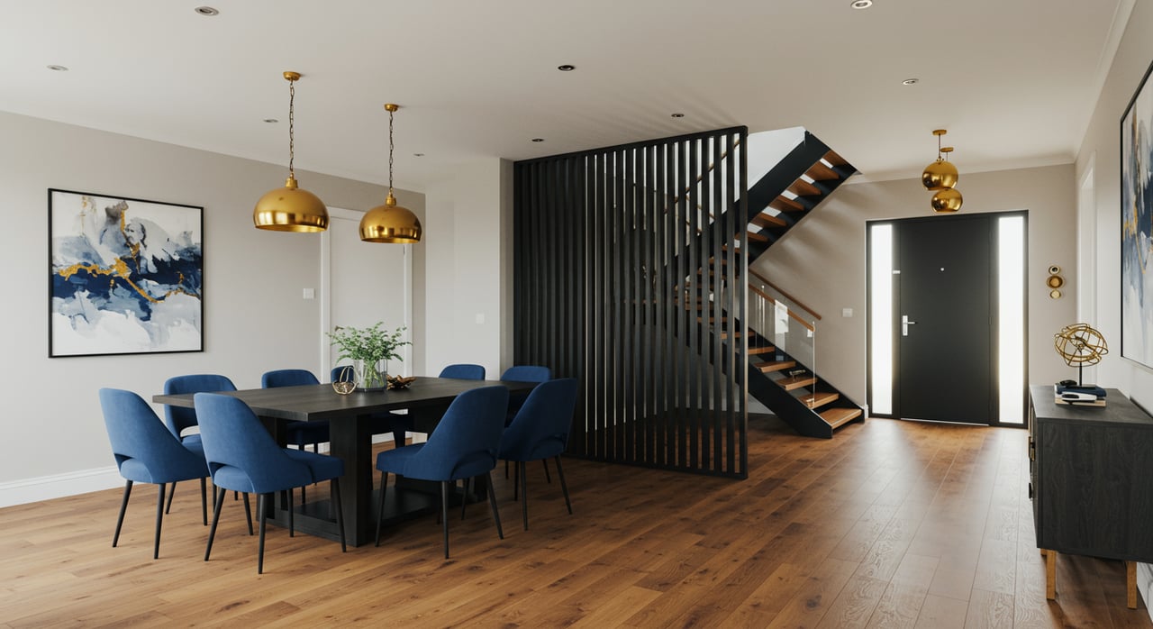 The Week of March 27th in Manhattan "New Development" Market!