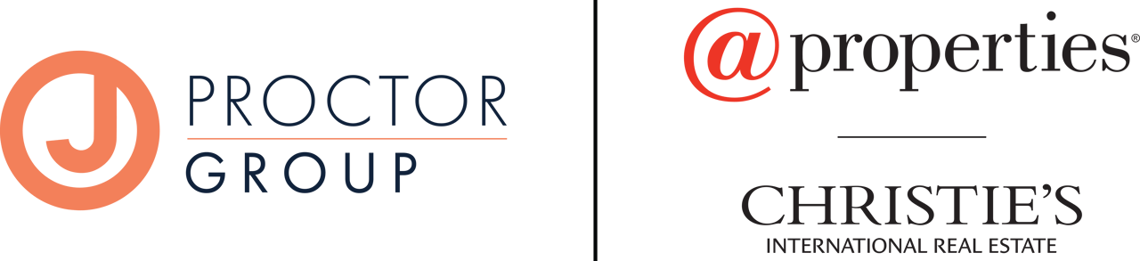 Dark Logo