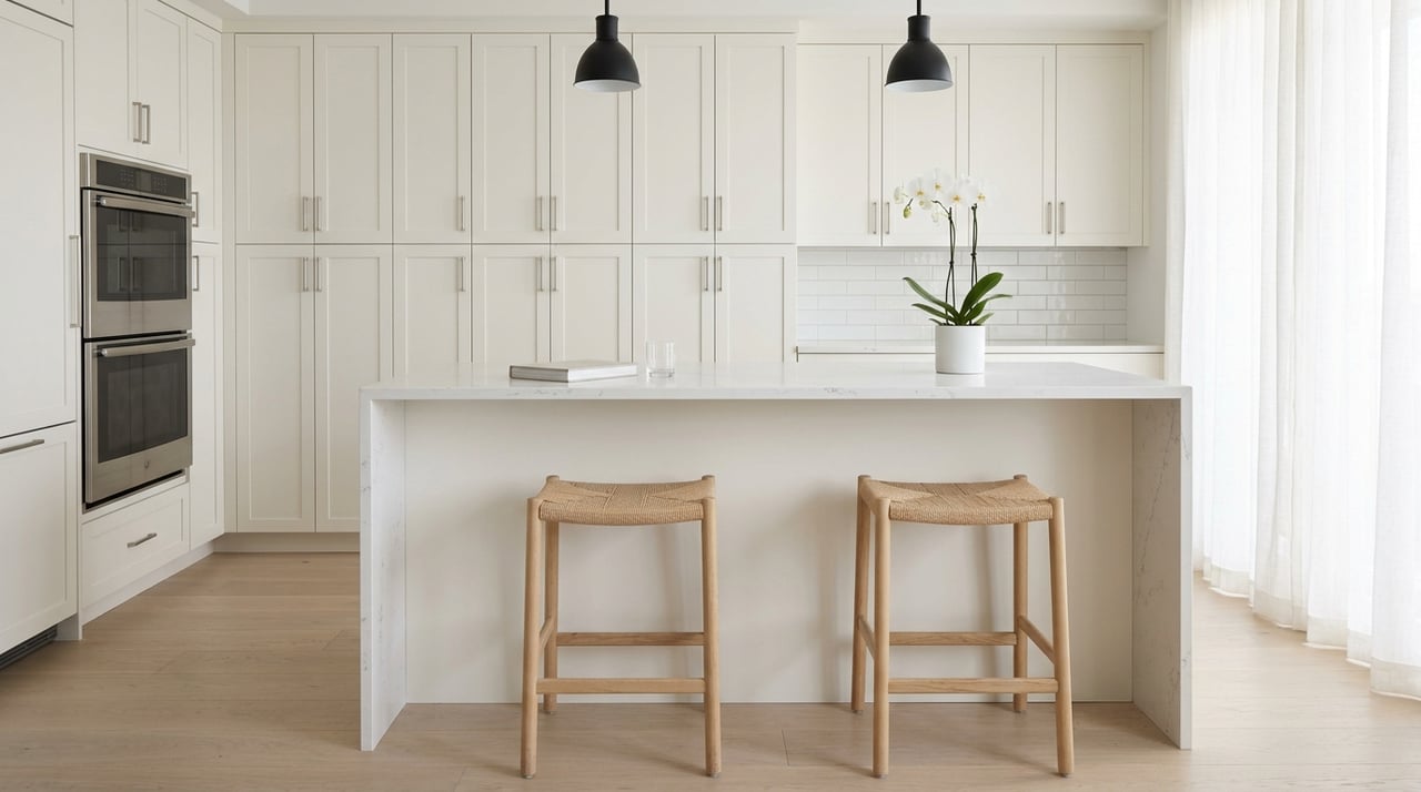 West Palm Beach Vs Palm Beach: Condo Buyer Guide