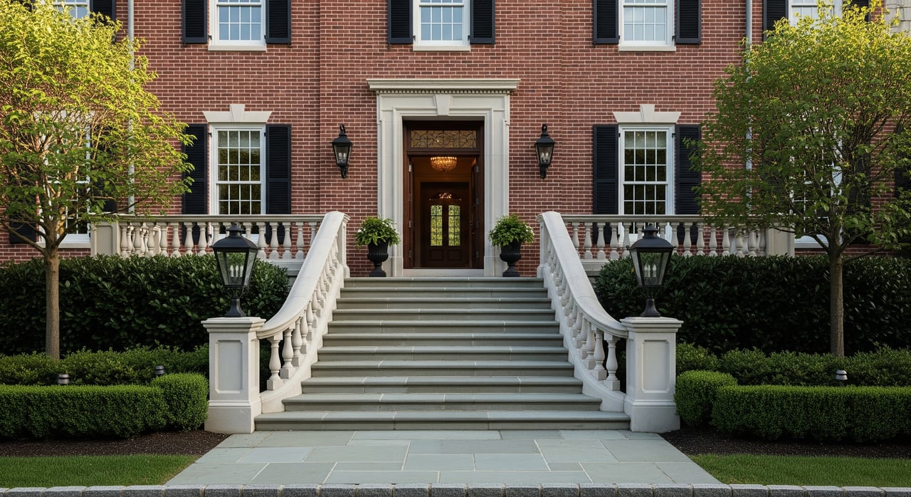 Tax Strategies For Barrington Home Sellers: Maximize Net Proceeds