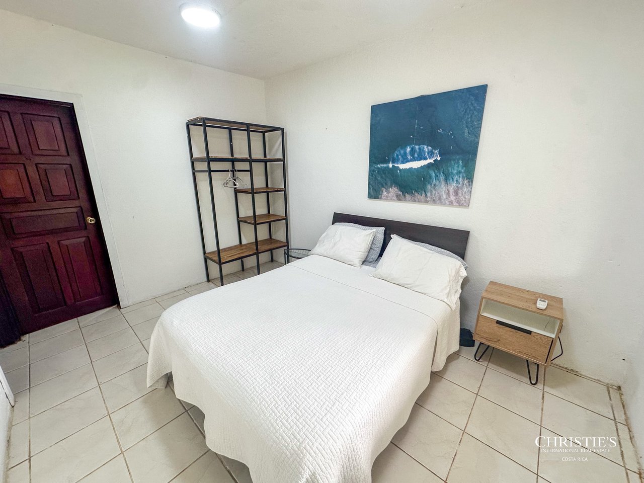 Casa Neptuno | Langosta Beach 