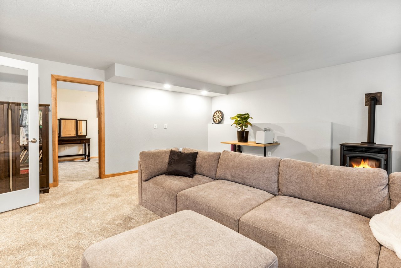 	12831 184th Dr SE, Snohomish, WA 98290