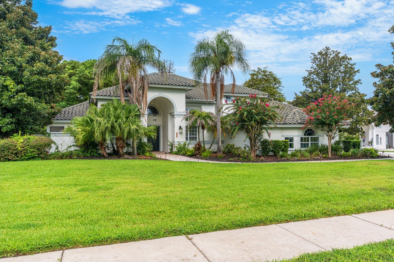 2540 Hempel Cove Ct