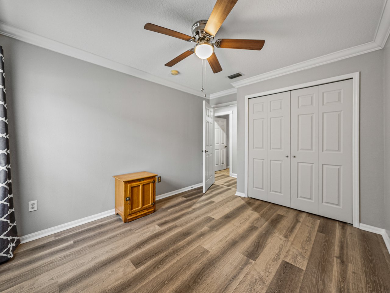 5137 NEW BRITTANY LN