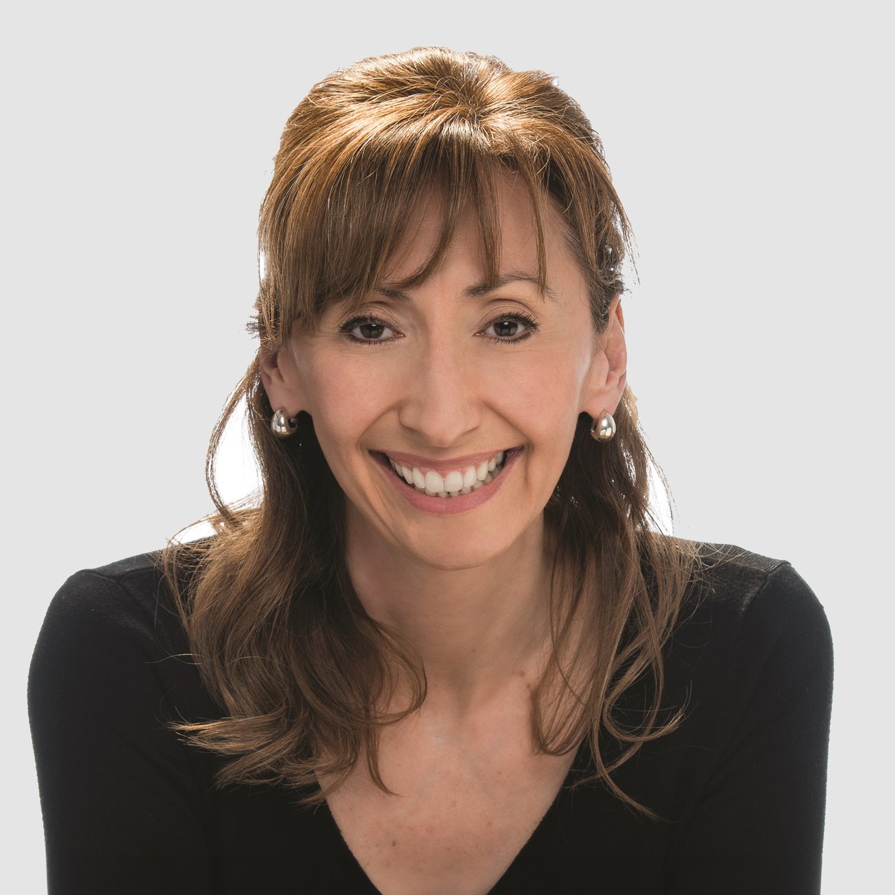Nancy Nicholls