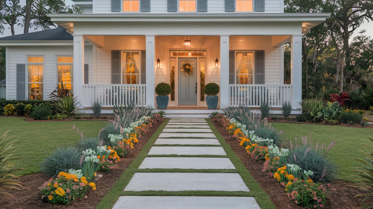 Staging Tips for a Quick Sale in Hilton Head Island, SC