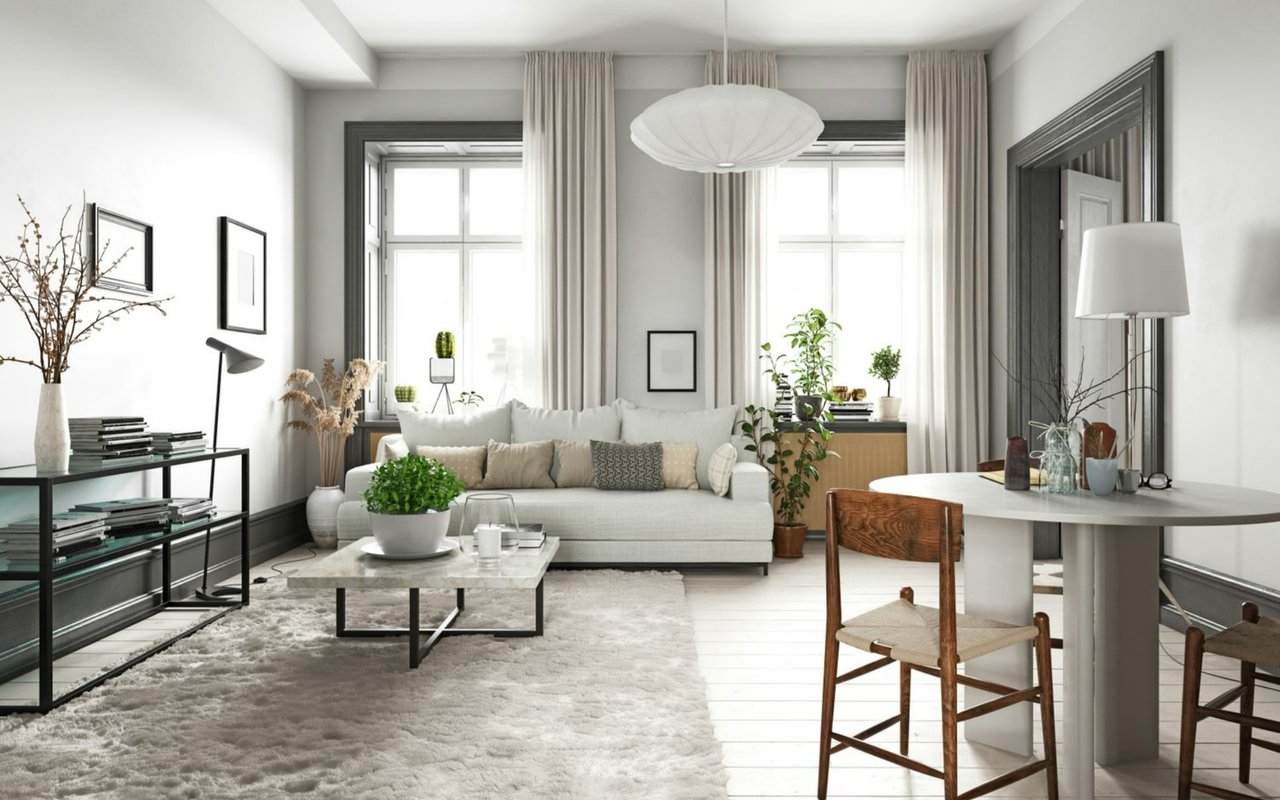 Moving to Georgia: Why It’s the Perfect Place to Call Home