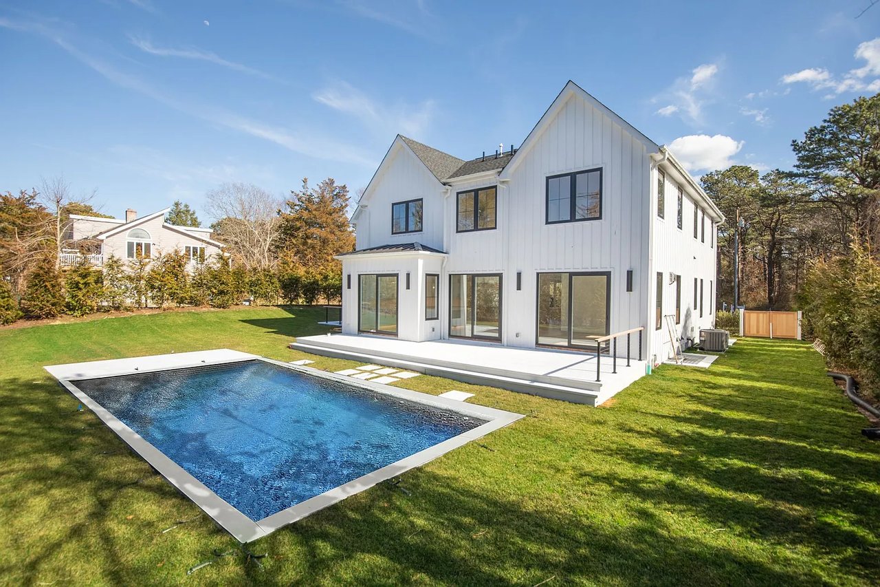 354 Saint Andrews Rd