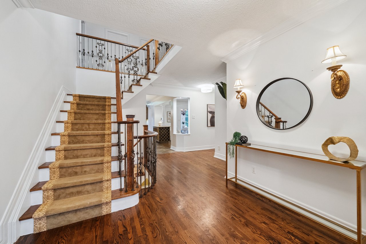 140 Reeve Dr