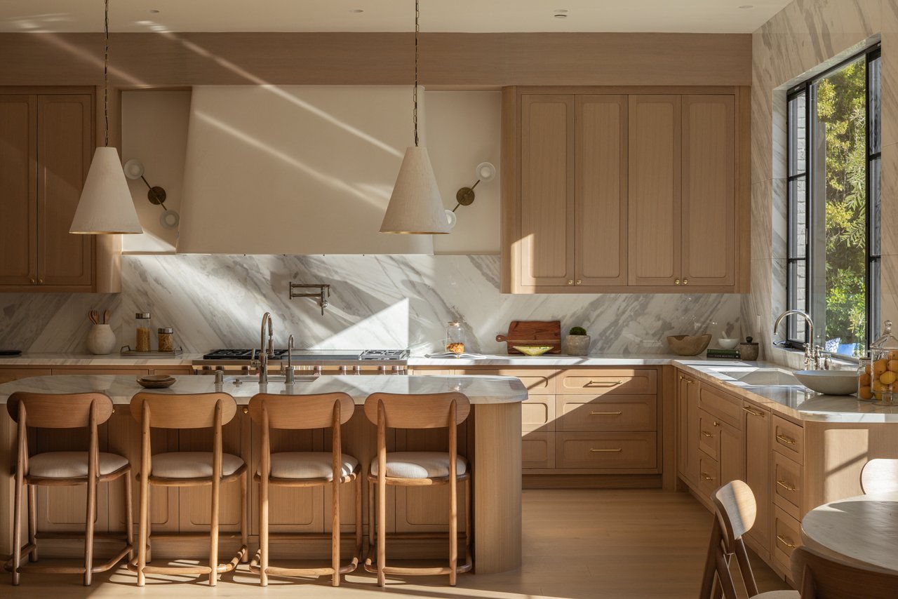 415 N Cliffwood Ave, Brentwood