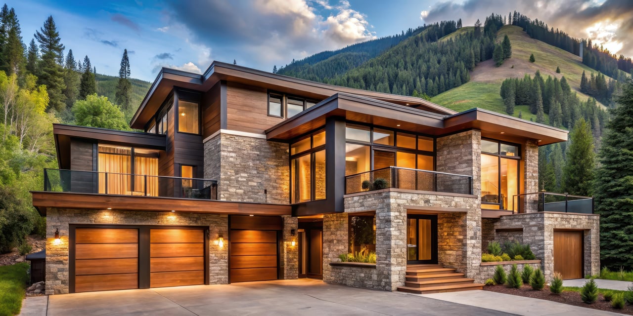 The Ultimate Checklist for First-Time Buyers in Aspen