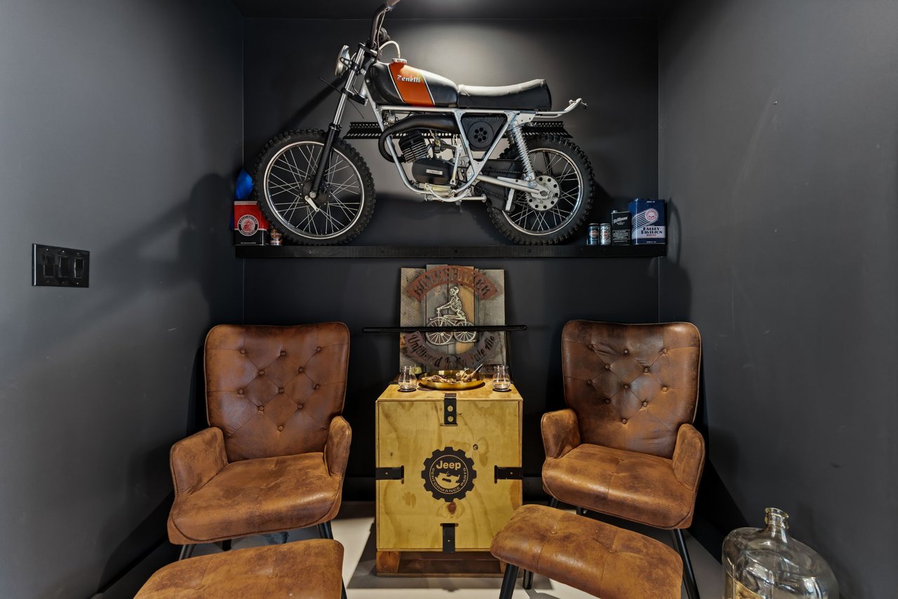 1017 Davis Drive, Gravenhurst