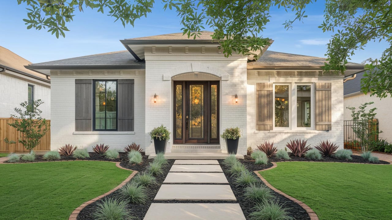 How to Remodel Your Home in Dallas, TX Without the Stress