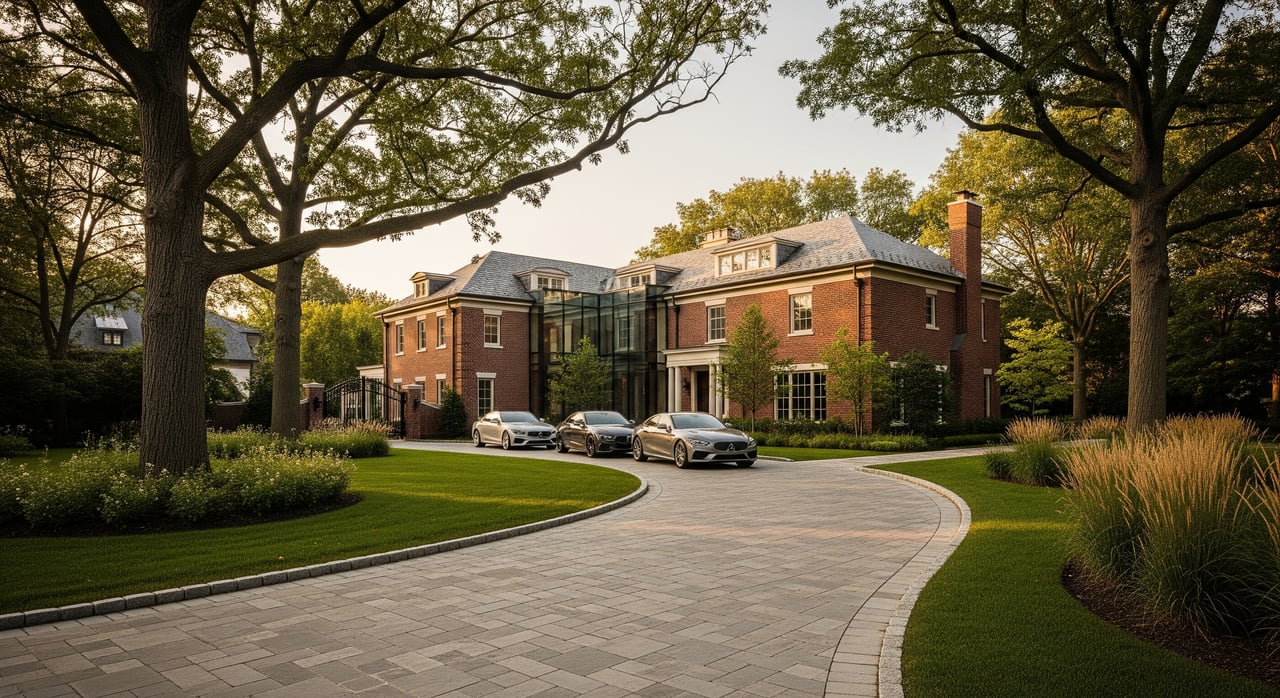 Handling Multiple Offers As An Aurora Seller