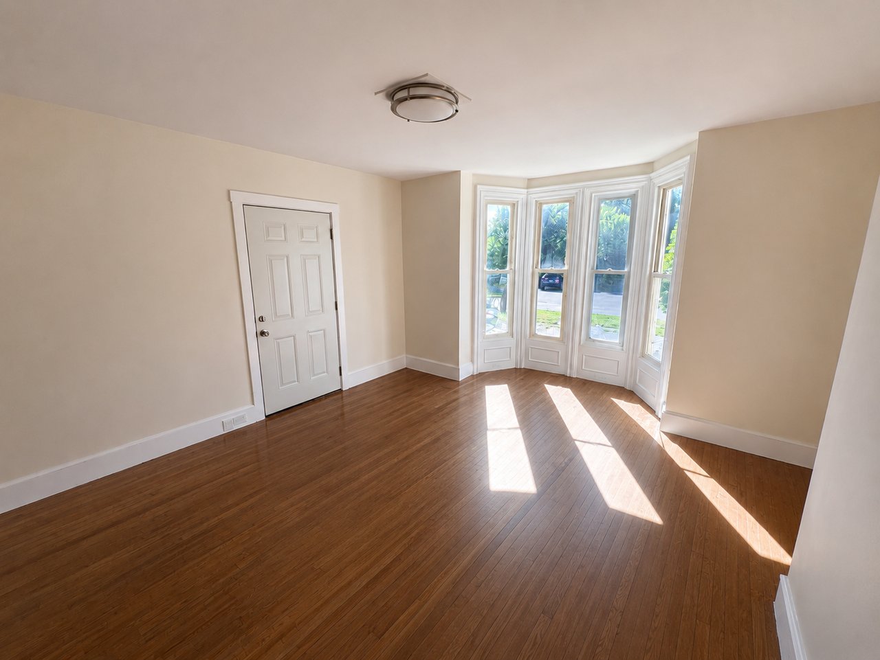 25 James St #A, Rockland ME