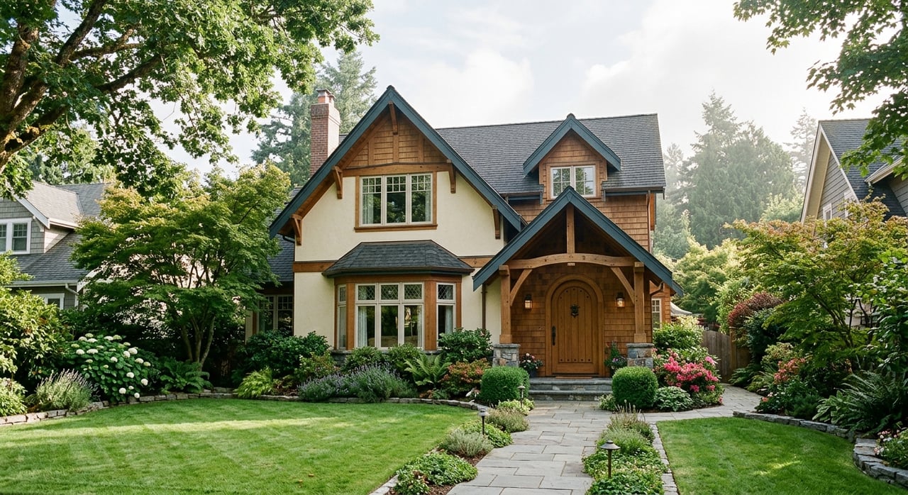Forest Hill Or St. Francis Wood? How To Choose
