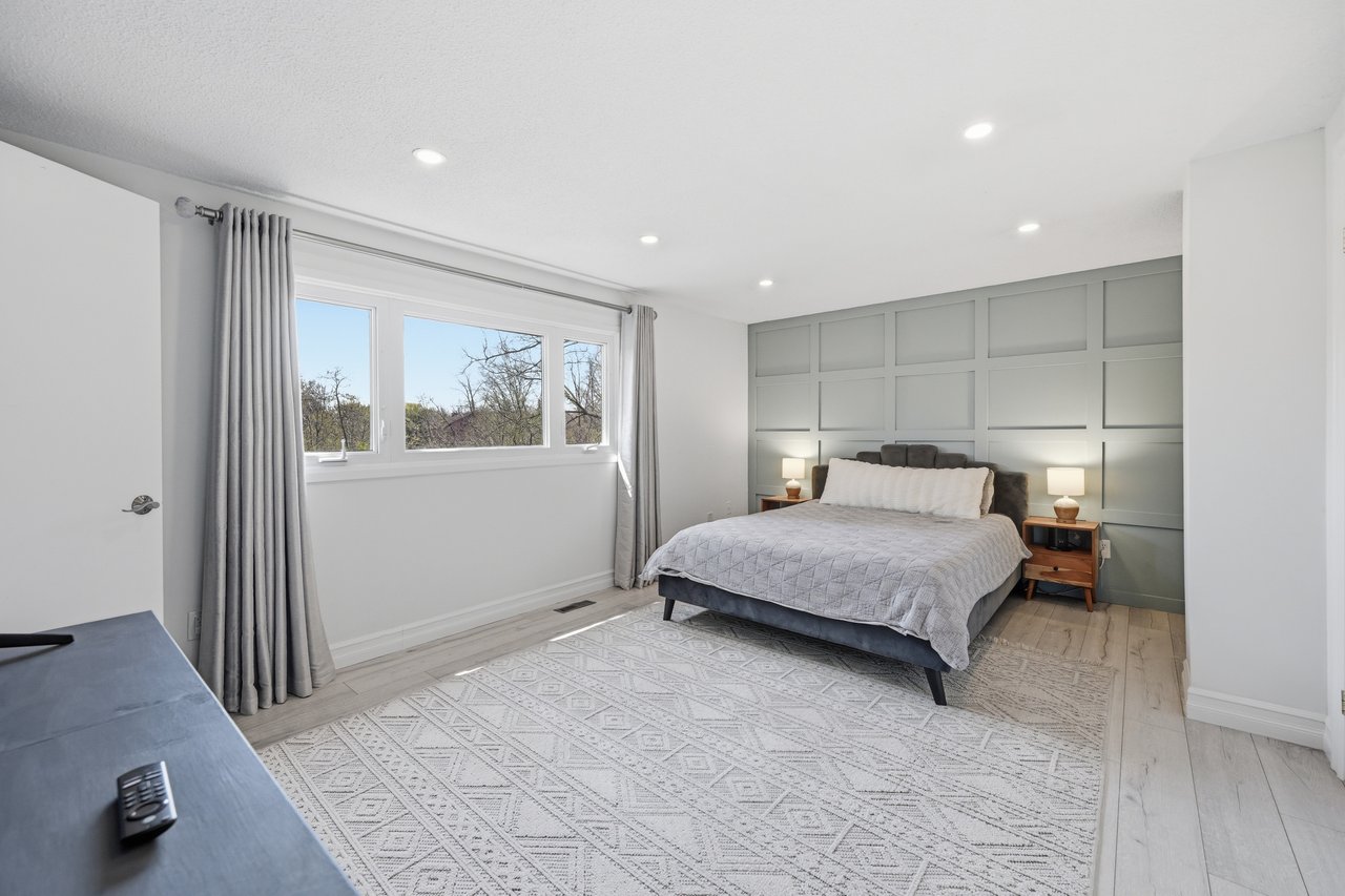 1181 Potters Wheel Cres, Oakville