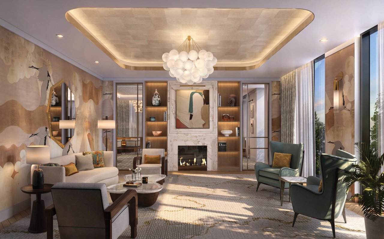 Epique at Pelican Bay